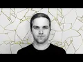 Benjamín Amadeo - Volaré (Purasangre Remix) (Official Audio)