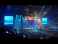 Soul After Six - ก้อนหินละเมอ | B.DAY Forever Concert