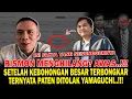 Download Lagu Rismon Menghilang? Setelah Kebohongan Besar Ini Dibongkar Rony Teguh!