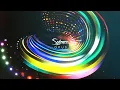 Download Lagu Sylence - Opus (Official Hardstyle Visualizer)