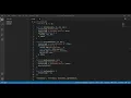 Issues With Callbacks