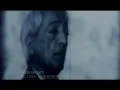 揸緊中指 LibertyOriginalVersion