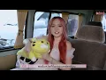 [BEHIND THE SCENES] EVERYTIME - PRETZELLE (SPECIAL TRACK MV)