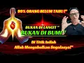 Download Lagu 💥Bukan Dilangit\