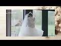 Belle Ame Vineyard Venue Tour