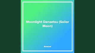 Download Moonlight Densetsu (Sailor Moon) MP3