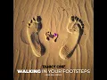 Download Lagu Tanky One - Walking In Your Footsteps (Lexa Hill Rmx)