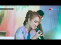 Download Lagu Nyiksa Wong Lanang (cover dewi kirana) hits Angga Dean- Cipt : Lee hien