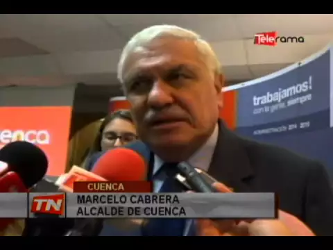 Obras del tranvía con nuevo cronograma de trabajos desde marzo
