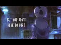 Download Lagu 「Nightcore」→ Broken (Lyrics)