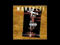 2Pac - To Live And Die In L.A.