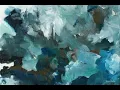 age of consent - new order (increased pitch)