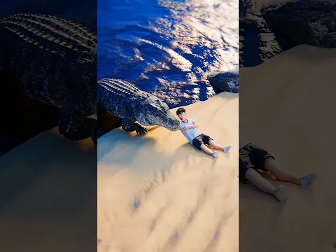 #bts
