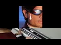 Download Lagu Argy \u0026 Weekend Heroes - Talk To Me (Jarel Gomes Piano)