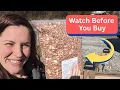 Raw Shelled Peanuts for Squirrels and Birds Review - Watch Before You Buy
