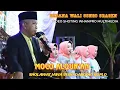 Download Lagu Moco Al-Qur'an Sholawat Jawa Rebana Wali Songo Sragen Versi Dangdut Koplo Whanpro Multimedia