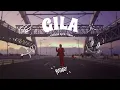 Download Lagu YOTARI - Gila (Official Lyric Video)