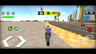 Gaming videos part 05
