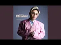 Download Lagu Mister Glowing