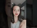 Download Lagu dik.xena.xenita IG Live 2023/07/01