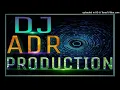 Download Lagu o jane jiger ELECTRO FUSE DANCE MIX Bj Dj Aditya Rj