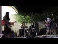 Cosmic Tide - Psycho Fool