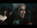 Download Lagu FILM HOROR LAWAS INDONESIA II POCONG KESETANAN { Part END }