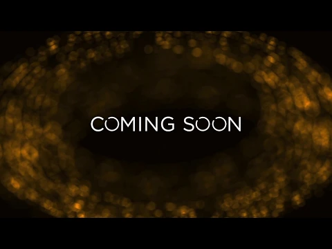 Heavyocity FORZO Modern Brass product video
