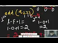 3D Arrays Structure Memory Representation and Applications jitvns