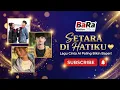 Lagu Lagu Romantis “Setara di Hatiku” — Kisah Cinta Sepasang Kekasih | Original AI Music