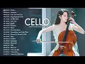Download Lagu Top  Cello Covers of Popular Songs 2025 - Best Instrumental Cello Covers Songs All Time