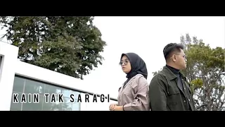 Download Afdhal ft Mita - Kain Tak Saragi (Official Music Video) MP3