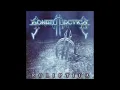 Sonata Arctica - Full Moon HD + HQ
