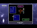 【Video Soundtrack】セーブミュージック（ファイナルファンタジーI）
