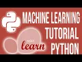 Machine Learning Using Python Linear Regression Single Variable Lesson 2