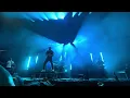 August Burns Red - Ghosts (feat. Jeremy Mckinnon) Live @ Cross Insurance Arena - 11/1/24