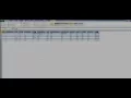 How to fetch live data in excel from SQL Server
