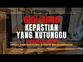 Download Lagu GIGI KEPASTIAN YANG KUTUNGGU KARAOKE LIRIK
