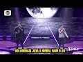 Download Lagu JAYA X IQHBAL LIDA \