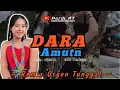 Download Lagu DARA AMUTN || LAGU DAYAK KALBAR || REMIX ORGEN TUNGGAL || Cipt. Alfino Dj || By Perdi AT