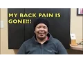This Is LIFE CHANGING So Glad I did this Fort Wayne Chiropractic Care