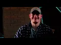 Upchurch  "Hollerboys" (OFFICIAL MUSIC VIDEO) #upchurch #hollerboys