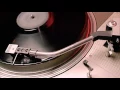Dubfire ft Miss Kittin - Exit (Frank Kvitta rave edit)