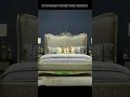 Download Lagu Designer king size double bed ! Maharaja bed at factory price#bed #bedmanufacturer #shorts #viral