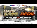 Download Lagu DJ BATTLE BASS BEDIL | SINGAMAS AUDIO FEAT TIM SIRKUS | RISKI IRVAN NANDA \u0026 69 PROJECT