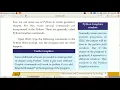 Std 10 Python graphics Part 1
