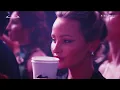 Solomun b2b Four Tet b2b Mau P b2b Chloe Caillet | Ultra Miami 2025