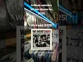 50 jazz albums for 2025 | Best of Jazz 2025