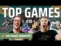 Download Lagu Top 50 Board Games of All Time (2025) - #10-1