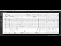MuseScore 4 demo w MuseSounds